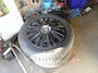 Opel Corsa 1.2-16V Berlin/airco/74000 /km nap/exstra set winterbanden