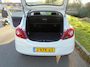 Opel Corsa 1.2-16V Berlin/airco/74000 /km nap/exstra set winterbanden