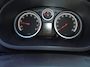 Opel Corsa 1.2-16V Berlin/airco/74000 /km nap/exstra set winterbanden