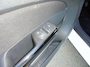 Opel Corsa 1.2-16V Berlin/airco/74000 /km nap/exstra set winterbanden