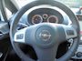 Opel Corsa 1.2-16V Berlin/airco/74000 /km nap/exstra set winterbanden