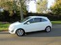 Opel Corsa 1.2-16V Berlin/airco/74000 /km nap/exstra set winterbanden