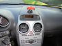 Opel Corsa 1.2-16V Berlin/airco/74000 /km nap/exstra set winterbanden