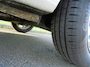 Opel Corsa 1.2-16V Berlin/airco/74000 /km nap/exstra set winterbanden