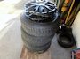 Opel Corsa 1.2-16V Berlin/airco/74000 /km nap/exstra set winterbanden