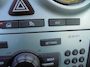 Opel Corsa 1.2-16V Berlin/airco/74000 /km nap/exstra set winterbanden
