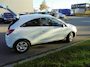 Opel Corsa 1.2-16V Berlin/airco/74000 /km nap/exstra set winterbanden