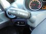 Opel Corsa 1.2-16V Berlin/airco/74000 /km nap/exstra set winterbanden
