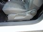 Opel Corsa 1.2-16V Berlin/airco/74000 /km nap/exstra set winterbanden