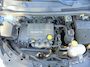 Opel Corsa 1.2-16V Berlin/airco/74000 /km nap/exstra set winterbanden