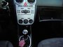 Opel Corsa 1.2-16V Berlin/airco/74000 /km nap/exstra set winterbanden