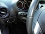 Opel Corsa 1.2-16V Berlin/airco/74000 /km nap/exstra set winterbanden