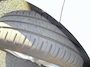 Opel Corsa 1.2-16V Berlin/airco/74000 /km nap/exstra set winterbanden