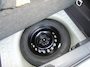 Opel Corsa 1.2-16V Berlin/airco/74000 /km nap/exstra set winterbanden