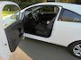 Opel Corsa 1.2-16V Berlin/airco/74000 /km nap/exstra set winterbanden
