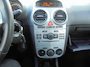 Opel Corsa 1.2-16V Berlin/airco/74000 /km nap/exstra set winterbanden