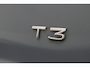 Volvo XC40 T3 AUT. MOMENTUM PRO -PANO.DAK|HARMAN/KARDON|CAMERA|NAVI|PRIVACY.GLAS|18"