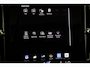 Volvo XC40 T3 AUT. MOMENTUM PRO -PANO.DAK|HARMAN/KARDON|CAMERA|NAVI|PRIVACY.GLAS|18"