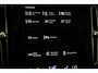 Volvo XC40 T3 AUT. MOMENTUM PRO -PANO.DAK|HARMAN/KARDON|CAMERA|NAVI|PRIVACY.GLAS|18"