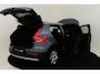 Volvo XC40 T3 AUT. MOMENTUM PRO -PANO.DAK|HARMAN/KARDON|CAMERA|NAVI|PRIVACY.GLAS|18"