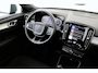 Volvo XC40 T3 AUT. MOMENTUM PRO -PANO.DAK|HARMAN/KARDON|CAMERA|NAVI|PRIVACY.GLAS|18"