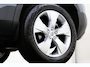 Volvo XC40 T3 AUT. MOMENTUM PRO -PANO.DAK|HARMAN/KARDON|CAMERA|NAVI|PRIVACY.GLAS|18"