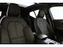 Volvo XC40 T3 AUT. MOMENTUM PRO -PANO.DAK|HARMAN/KARDON|CAMERA|NAVI|PRIVACY.GLAS|18"