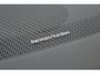 Volvo XC40 T3 AUT. MOMENTUM PRO -PANO.DAK|HARMAN/KARDON|CAMERA|NAVI|PRIVACY.GLAS|18"