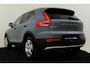 Volvo XC40 T3 AUT. MOMENTUM PRO -PANO.DAK|HARMAN/KARDON|CAMERA|NAVI|PRIVACY.GLAS|18"