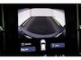 Volvo XC40 T3 AUT. MOMENTUM PRO -PANO.DAK|HARMAN/KARDON|CAMERA|NAVI|PRIVACY.GLAS|18"
