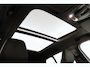 Volvo XC40 T3 AUT. MOMENTUM PRO -PANO.DAK|HARMAN/KARDON|CAMERA|NAVI|PRIVACY.GLAS|18"