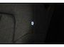 Volvo XC40 T3 AUT. MOMENTUM PRO -PANO.DAK|HARMAN/KARDON|CAMERA|NAVI|PRIVACY.GLAS|18"