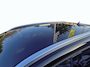 Mitsubishi ASX 1.8 HEV AT Intense+ | Carplay | Camera | ACC | LMV | Stoel-stuurverwarming | Voorruitverwarming |