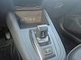 Mitsubishi ASX 1.8 HEV AT Intense+ | Carplay | Camera | ACC | LMV | Stoel-stuurverwarming | Voorruitverwarming |