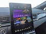 Mitsubishi ASX 1.8 HEV AT Intense+ | Carplay | Camera | ACC | LMV | Stoel-stuurverwarming | Voorruitverwarming |