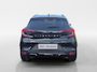Mitsubishi ASX 1.8 HEV AT Intense+ | Carplay | Camera | ACC | LMV | Stoel-stuurverwarming | Voorruitverwarming |