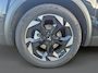 Mitsubishi ASX 1.8 HEV AT Intense+ | Carplay | Camera | ACC | LMV | Stoel-stuurverwarming | Voorruitverwarming |
