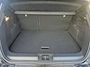 Mitsubishi ASX 1.8 HEV AT Intense+ | Carplay | Camera | ACC | LMV | Stoel-stuurverwarming | Voorruitverwarming |