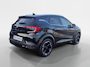 Mitsubishi ASX 1.8 HEV AT Intense+ | Carplay | Camera | ACC | LMV | Stoel-stuurverwarming | Voorruitverwarming |