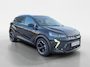 Mitsubishi ASX 1.8 HEV AT Intense+ | Carplay | Camera | ACC | LMV | Stoel-stuurverwarming | Voorruitverwarming |