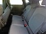 Mitsubishi ASX 1.8 HEV AT Intense+ | Carplay | Camera | ACC | LMV | Stoel-stuurverwarming | Voorruitverwarming |