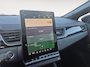 Mitsubishi ASX 1.8 HEV AT Intense+ | Carplay | Camera | ACC | LMV | Stoel-stuurverwarming | Voorruitverwarming |