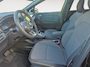 Mitsubishi ASX 1.8 HEV AT Intense+ | Carplay | Camera | ACC | LMV | Stoel-stuurverwarming | Voorruitverwarming |