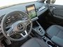 Mitsubishi ASX 1.8 HEV AT Intense+ | Carplay | Camera | ACC | LMV | Stoel-stuurverwarming | Voorruitverwarming |