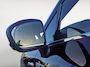 Mitsubishi ASX 1.8 HEV AT Intense+ | Carplay | Camera | ACC | LMV | Stoel-stuurverwarming | Voorruitverwarming |