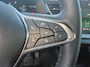 Mitsubishi ASX 1.8 HEV AT Intense+ | Carplay | Camera | ACC | LMV | Stoel-stuurverwarming | Voorruitverwarming |