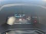 Mitsubishi ASX 1.8 HEV AT Intense+ | Carplay | Camera | ACC | LMV | Stoel-stuurverwarming | Voorruitverwarming |