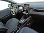 Mitsubishi ASX 1.8 HEV AT Intense+ | Carplay | Camera | ACC | LMV | Stoel-stuurverwarming | Voorruitverwarming |