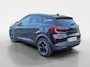 Mitsubishi ASX 1.8 HEV AT Intense+ | Carplay | Camera | ACC | LMV | Stoel-stuurverwarming | Voorruitverwarming |