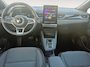 Mitsubishi ASX 1.8 HEV AT Intense+ | Carplay | Camera | ACC | LMV | Stoel-stuurverwarming | Voorruitverwarming |